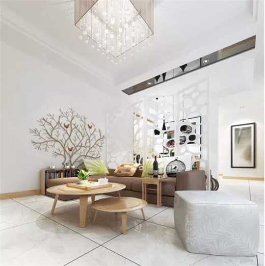 �t�����ɴu����ɯʿ�ȁ��������׹��p�Ļ�?gu��)r�a(ch��n)Ʒ