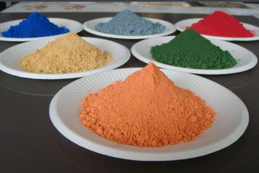 �մɘI(y��)ԭ����݆���ϝq�L���������cڅ�݌������?