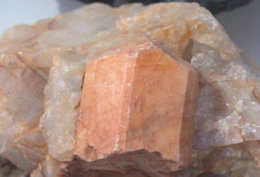 �մɘI(y��)ԭ����݆���ϝq�L���������cڅ�݌������?