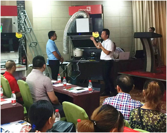 ���ˏN�l(w��i)2017ȫ��Ѳ����Ӗ(x��n)��(hu��)����Ʒ�l(f��)����(hu��)�G��վ