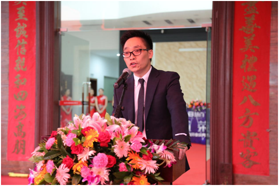 �N����ǡ����V�|�۰�������޹�˾��ʽ����