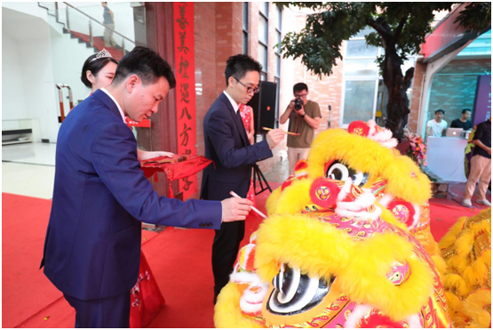 �N����ǡ����V�|�۰�������޹�˾��ʽ����