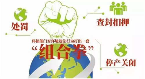 �����_Ʒ�ƣ��ИI(y��)��������ďS�����R��(y��n)�����