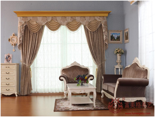 ��W����(chu��ng)�I(y��)���Ŀ�����������񴰺�ȫ��һվʽ�Ŀ