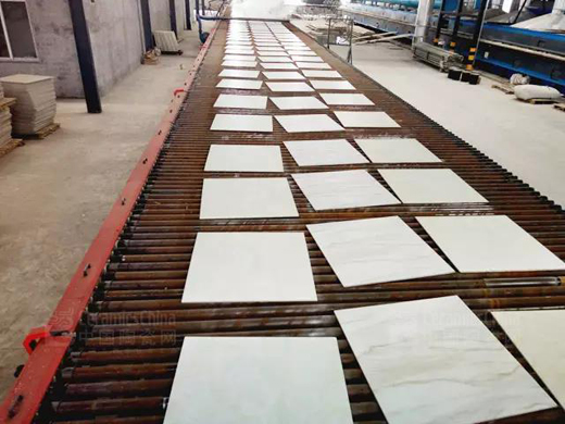 �A���մ���I(y��)���^��(f��)�a(ch��n)���M(j��n)���a(ch��n)�ܕr(sh��)�������Ј�(ch��ng)��(j��ng)��(zh��ng)