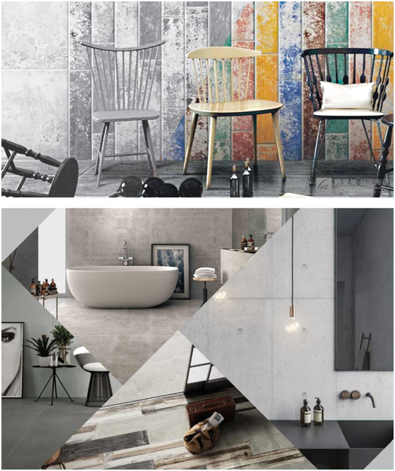 ����Ʒ�A(y��)�桿�����H���� ���¶��x��һ����Ƭ