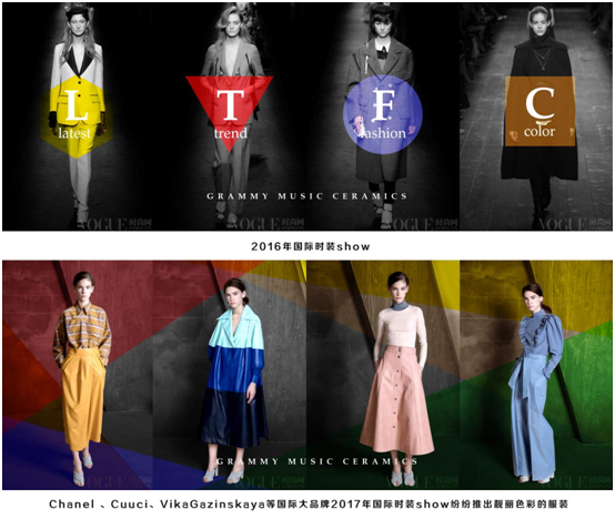 ����Ʒ�A(y��)�桿�����H���� ���¶��x��һ����Ƭ