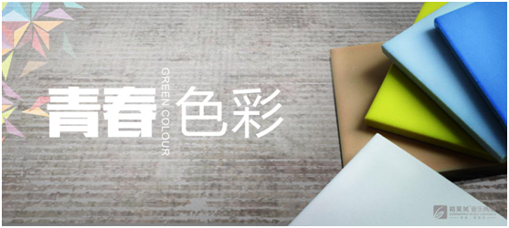 ����Ʒ�A(y��)�桿�����H���� ���¶��x��һ����Ƭ