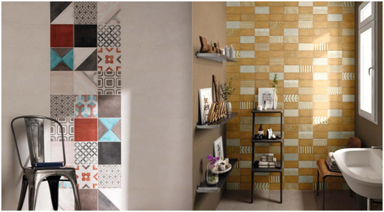 ����Ʒ�A(y��)�桿�����H���� ���¶��x��һ����Ƭ