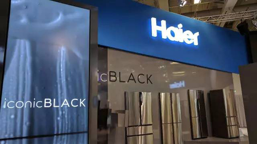 �ٴ�վ�ڵ�չ�������������玧�����ӵ��Ї���?