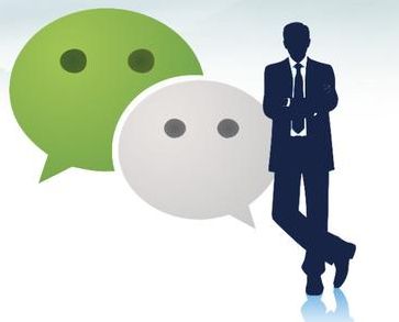 ��ý�w������ �T(m��n)����I(y��)�б�Ҫ����΢�ŠI(y��ng)�N��