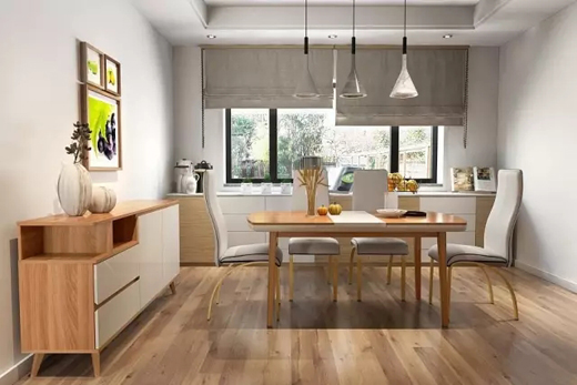 �Ҿ��ИI(y��)��̎�ڶ�S�I(y��ng)�N��ʽ���Ҹ�(j��ng)��(zh��ng)��