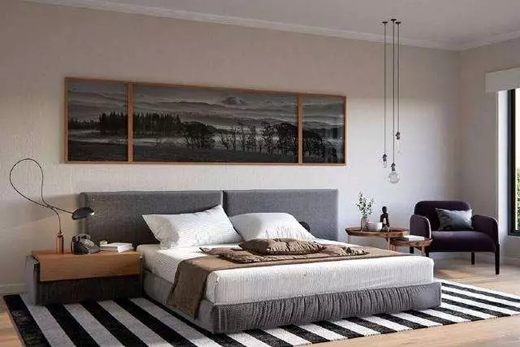 �Ҿ��ИI(y��)��̎�ڶ�S�I(y��ng)�N��ʽ���Ҹ�(j��ng)��(zh��ng)��