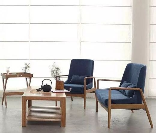 �Ҿ��ИI(y��)��̎�ڶ�S�I(y��ng)�N��ʽ���Ҹ�(j��ng)��(zh��ng)��