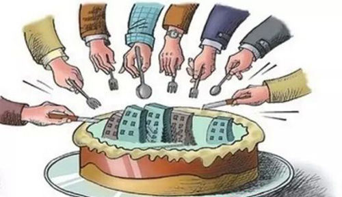 ���ľ��Ј������޴� ���������I(y��)��ʳ�󵰸�