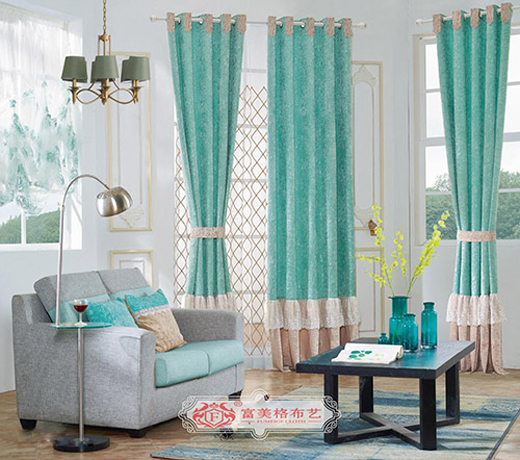 富美格窗簾誠邀有識(shí)之士的加入，共創(chuàng)輝煌事業(yè)!