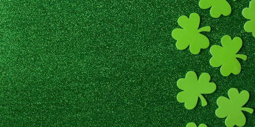 �h(hu��n)����δ���Ј���Ȼڅ�� �l(w��i)ԡ������߾Gɫ�L(f��ng)!