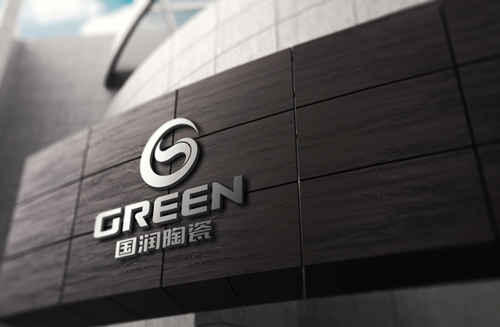 �մ���I(y��)��ϴ�����A���մ�ԓ��������D(zhu��n)��?