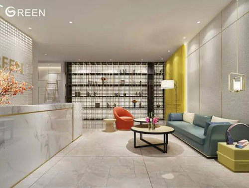 �մ���I(y��)��ϴ�ƣ��A���մ�ԓ��������D(zhu��n)��?