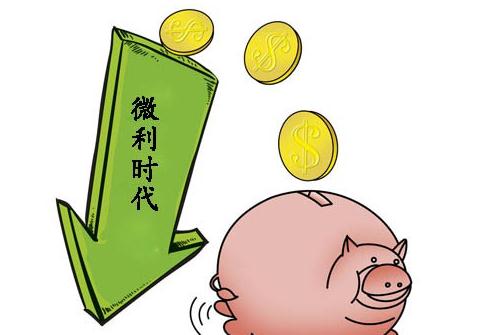 ΢���r(sh��)�� �T��Ʒ�Ɵo������r(ji��)��(j��ng)��(zh��ng)