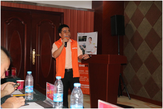 2017ʷ��˹����I�N��(zh��n)�� ���ӳ���ȫ������