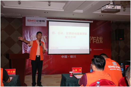 2017ʷ��˹����I�N��(zh��n)�� ���ӳ���ȫ������