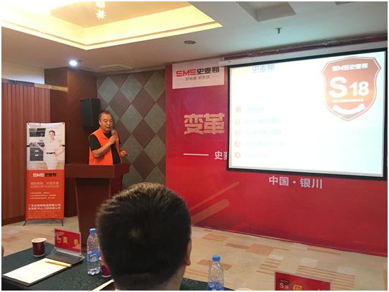 2017ʷ��˹����I�N��(zh��n)�� ���ӳ���ȫ������