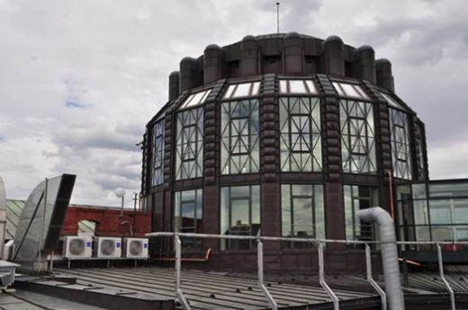 �������{(di��o)��һ�εõ��W�޸߶��Ј����J(r��n)��