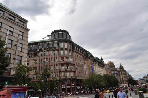 �������{(di��o)��һ�εõ��W�޸߶��Ј����J(r��n)��