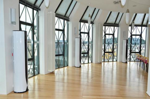 �������{(di��o)��һ�εõ��W�޸߶��Ј����J(r��n)��