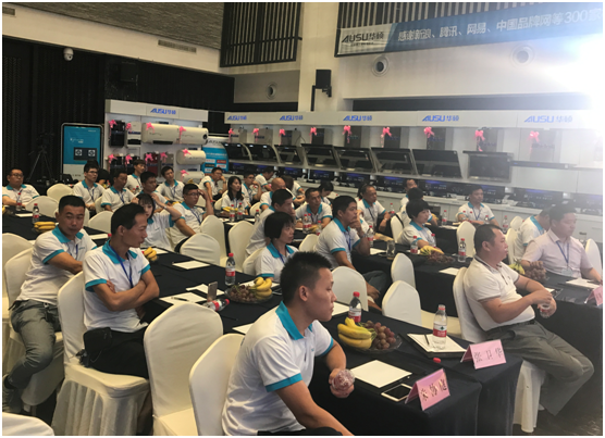 ӭ��� I(y��ng)�N�r(sh��)�� �A�T�N�l(w��i)���(zh��n)��(hu��)�h�ҕ�Ʒ��Ҏ(gu��)��