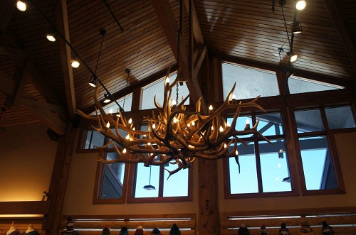 大數(shù)據(jù)時代 燈飾企業(yè)該如何面對!