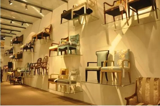 2017��I(y��)���_�̑�(zh��n)�����_���ҾߘI(y��)��(j��ng)�N�̹����[�n