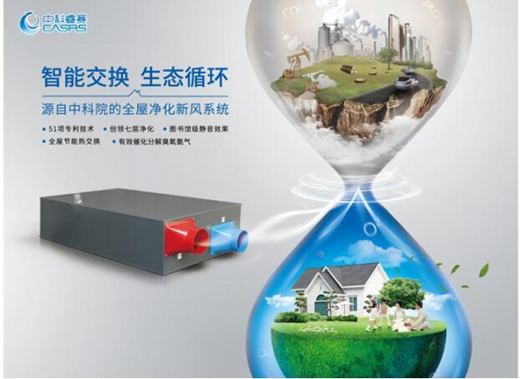 �Ї����L(f��ng)�I(l��ng)��(d��o)��Ʒ���п��ِ��ץ��(chu��ng)�¼�ץ�l(f��)չ