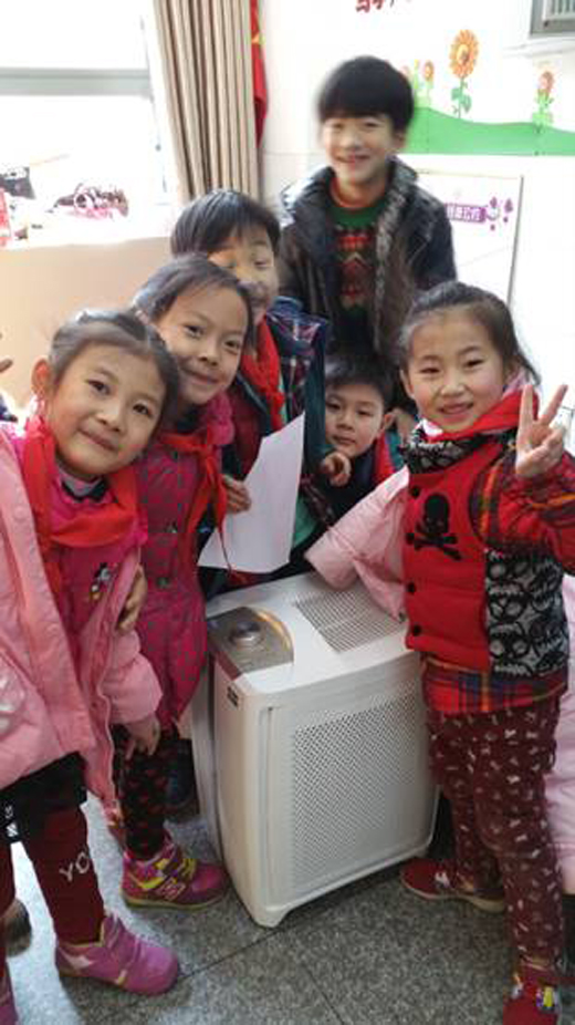 Dustie�՚������������У�@���O(sh��)���ӿՃ��h(hu��n)��