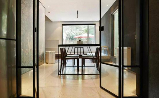 Dustie�՚������������У�@���O(sh��)���ӿՃ��h(hu��n)��