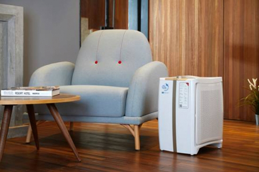 Dustie�՚������������У�@���O(sh��)���ӿՃ��h(hu��n)��