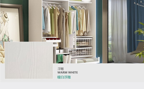 �����m���w��Ęs�@���Ї�ʮ����Ʒ�ơ�