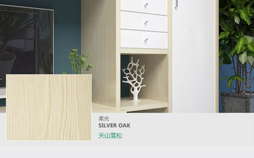 �����m���w��Ęs�@���Ї�ʮ����Ʒ�ơ�