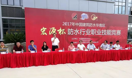 ����Դ������ˮ�ИI(y��)�I(y��)���ܸ�ِ����_ِ