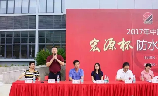 ����Դ������ˮ�ИI(y��)�I(y��)���ܸ�ِ����_ِ