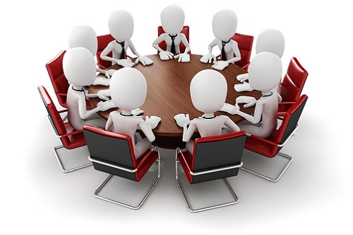 �����|(zh��)���c����(w��) ��ˮ������I(y��)����ҕ�ИI(y��)�l(f��)չ!