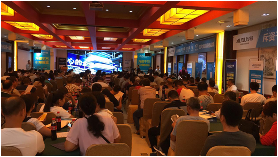 �A�T�N�l(w��i)ʯ���f�I�N���(hu��) ��(chu��ng)� I�N�(q��)��(d��ng)Ʒ�ưl(f��)չ