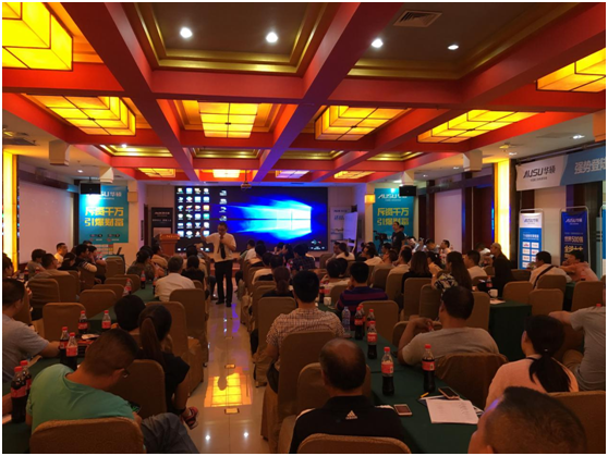 �A�T�N�l(w��i)ʯ���f�I�N���(hu��) ��(chu��ng)� I�N�(q��)��(d��ng)Ʒ�ưl(f��)չ