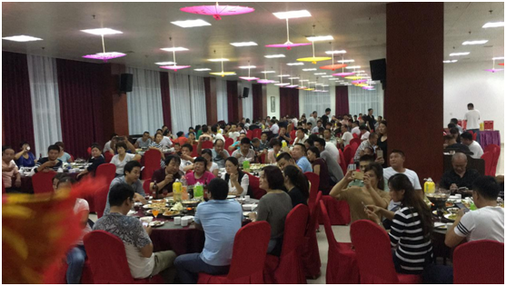 �A�T�N�l(w��i)ʯ���f�I�N���(hu��) ��(chu��ng)� I�N�(q��)��(d��ng)Ʒ�ưl(f��)չ