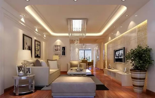 �Ҿӟ���@���b�������L(f��ng)ˮ���\(y��n)�D(zhu��n)����