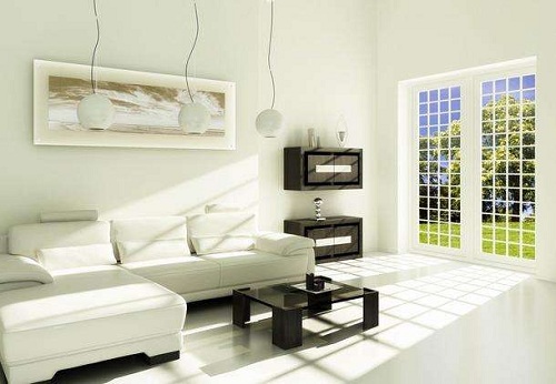 ���¼Ҿ��Ј���Ҫ�� ÿһ��������Ҫ!