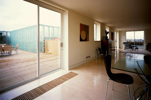 ľ�ذ�����һ����ľ�ذ��|(zh��)�����}?