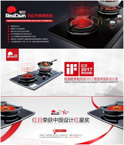 ������؛Ʒ�ƾS��(qu��n)��(bi��o)�U!�t�պ��l(w��i)֪�R�a(ch��n)��(qu��n)