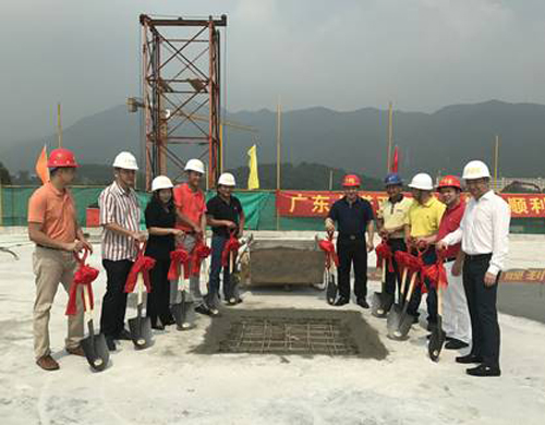 ���Z��ȫ�ݼҾӣ����h(yu��n)���a(ch��n)����ϲ����